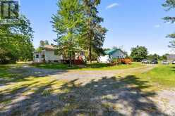 11132 & 11140 ROUND LAKE ROAD | Pembroke Ontario | Slide Image Thirty-two
