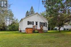 11132 & 11140 ROUND LAKE ROAD | Pembroke Ontario | Slide Image Thirty-four