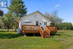 11132 & 11140 ROUND LAKE ROAD | Pembroke Ontario | Slide Image Forty-four