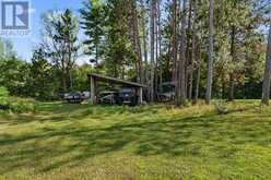 11132 & 11140 ROUND LAKE ROAD | Pembroke Ontario | Slide Image Forty-five