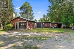 11132 & 11140 ROUND LAKE ROAD | Pembroke Ontario | Slide Image Forty-six