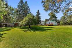 11132 & 11140 ROUND LAKE ROAD | Pembroke Ontario | Slide Image Fifty