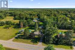 11132 & 11140 ROUND LAKE ROAD | Pembroke Ontario | Slide Image Four