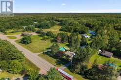 11132 & 11140 ROUND LAKE ROAD | Pembroke Ontario | Slide Image Five
