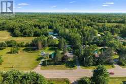 11132 & 11140 ROUND LAKE ROAD | Pembroke Ontario | Slide Image Six