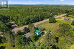 11132 & 11140 ROUND LAKE ROAD | Pembroke Ontario | Slide Image Seven