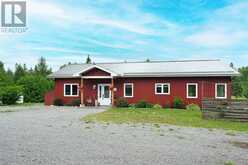 58 DRAGONFLY ROAD | Renfrew Ontario | Slide Image Two