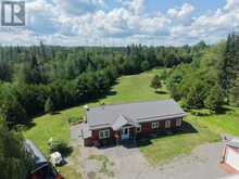 58 DRAGONFLY ROAD | Renfrew Ontario | Slide Image Five
