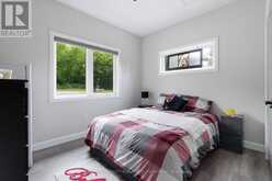 58 DRAGONFLY ROAD | Renfrew Ontario | Slide Image Seventeen