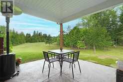 58 DRAGONFLY ROAD | Renfrew Ontario | Slide Image Twenty-seven