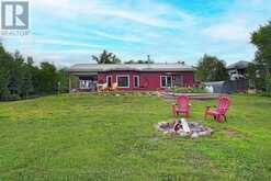 58 DRAGONFLY ROAD | Renfrew Ontario | Slide Image Thirty