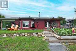 58 DRAGONFLY ROAD | Renfrew Ontario | Slide Image Thirty-one
