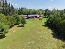 58 DRAGONFLY ROAD | Renfrew Ontario | Slide Image Thirty-four
