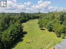 58 DRAGONFLY ROAD | Renfrew Ontario | Slide Image Thirty-five