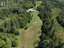 58 DRAGONFLY ROAD | Renfrew Ontario | Slide Image Thirty-eight