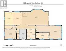 58 DRAGONFLY ROAD | Renfrew Ontario | Slide Image Forty