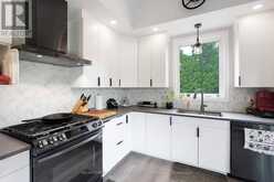 58 DRAGONFLY ROAD | Renfrew Ontario | Slide Image Nine