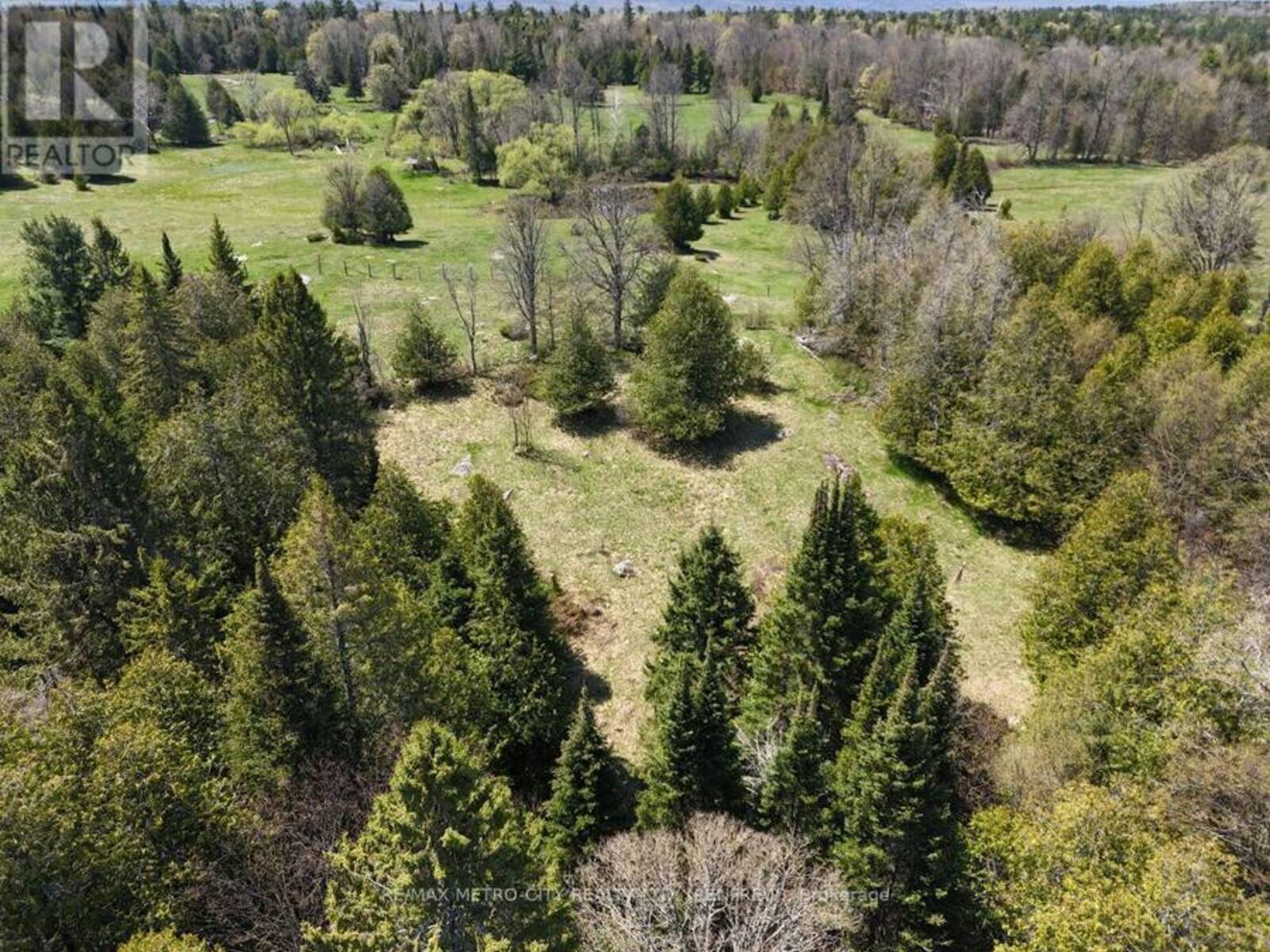 0 MOUNT ST PATRICK ROAD, Greater Madawaska, Ontario K0J 1N0