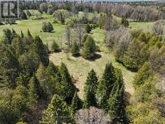 0 MOUNT ST PATRICK ROAD Greater Madawaska Ontario, K0J 1N0