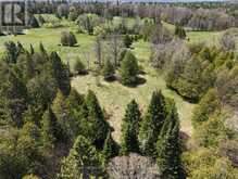 0 MOUNT ST PATRICK ROAD | Greater Madawaska Ontario | Slide Image One