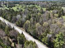 0 MOUNT ST PATRICK ROAD | Greater Madawaska Ontario | Slide Image Two