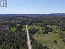 0 MOUNT ST PATRICK ROAD | Greater Madawaska Ontario | Slide Image Three
