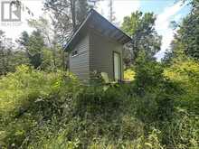 0 MOUNT ST PATRICK ROAD | Greater Madawaska Ontario | Slide Image Eight