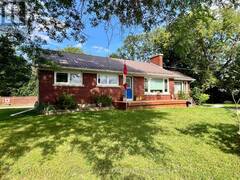 177 ARTHUR AVENUE Renfrew Ontario, K7V 1L5