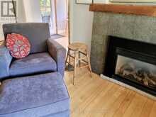 177 ARTHUR AVENUE | Renfrew Ontario | Slide Image Thirteen