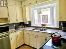 177 ARTHUR AVENUE | Renfrew Ontario | Slide Image Sixteen