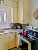 177 ARTHUR AVENUE | Renfrew Ontario | Slide Image Seventeen