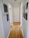 177 ARTHUR AVENUE | Renfrew Ontario | Slide Image Nineteen