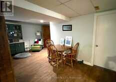 177 ARTHUR AVENUE | Renfrew Ontario | Slide Image Twenty-six