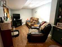 177 ARTHUR AVENUE | Renfrew Ontario | Slide Image Twenty-eight