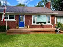 177 ARTHUR AVENUE | Renfrew Ontario | Slide Image Two
