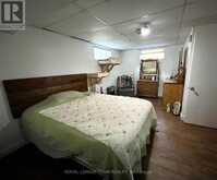177 ARTHUR AVENUE | Renfrew Ontario | Slide Image Thirty-three