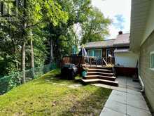 177 ARTHUR AVENUE | Renfrew Ontario | Slide Image Thirty-six