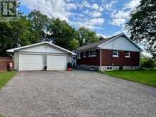 177 ARTHUR AVENUE | Renfrew Ontario | Slide Image Thirty-seven