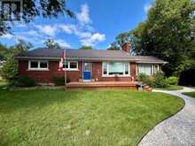 177 ARTHUR AVENUE | Renfrew Ontario | Slide Image Thirty-eight