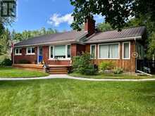 177 ARTHUR AVENUE | Renfrew Ontario | Slide Image Thirty-nine