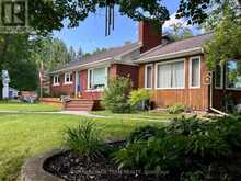 177 ARTHUR AVENUE | Renfrew Ontario | Slide Image Three