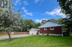 177 ARTHUR AVENUE | Renfrew Ontario | Slide Image Four