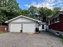 177 ARTHUR AVENUE | Renfrew Ontario | Slide Image Five