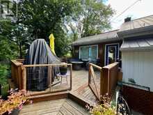 177 ARTHUR AVENUE | Renfrew Ontario | Slide Image Six