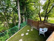 177 ARTHUR AVENUE | Renfrew Ontario | Slide Image Seven