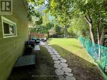 177 ARTHUR AVENUE | Renfrew Ontario | Slide Image Eight