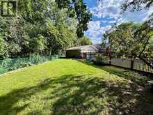 177 ARTHUR AVENUE | Renfrew Ontario | Slide Image Nine