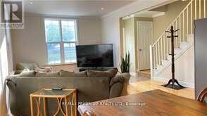 16 WOLFE AVENUE | Deep River Ontario | Slide Image Twelve
