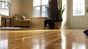 16 WOLFE AVENUE | Deep River Ontario | Slide Image Fifteen