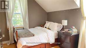 16 WOLFE AVENUE | Deep River Ontario | Slide Image Sixteen